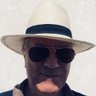 Michael Woodman's profile picture