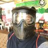 gp's profile picture