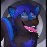 Vek Skunk AD/Pup Vysor 的头像
