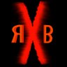 Profilbild von RageBladeX
