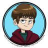 Фото профиля Dan's Nintendo Feed