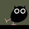 голкотек's profile picture