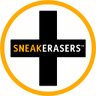 Фото профиля SneakERASERS
