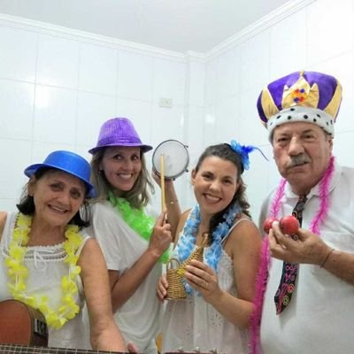 fpassos1964's profile picture