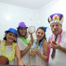 Profilbild von Família Passos, Talquey? 🎉🎭
