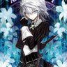 ClockWind's profile picture