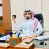 عبدالله ال رواس's profile picture