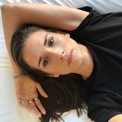 Shannon Beveridge's profile picture