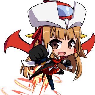 hatimituman's profile picture