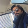 ابراهيم الملا's profile picture