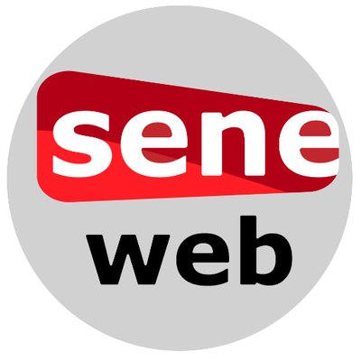 seneweb .com's profile picture