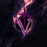 Tenebrous's profile picture