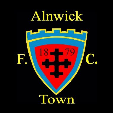 Alnwick Town's profile picture