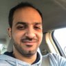 mohamed bakr profil fotoğrafı