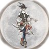 吟遊詩人 profil fotoğrafı