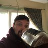 Profilbild von Themaker75