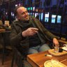 Profilbild von Ferda Akgül