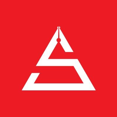 Shilapatra's profile picture