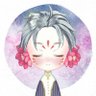 EMI 的头像