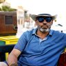 abdelsalam radwan's profile picture