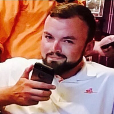 VolRumorMill's profile picture
