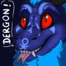 Azure Wyvern profil fotoğrafı