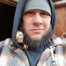 Stone Mountain Farms's profile picture