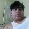 jesse j maneti profil fotoğrafı
