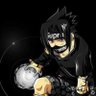 jack's profile picture
