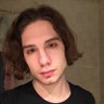 Profilbild von Vojtěch Suchan