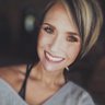 Sloan Owsley's profile picture