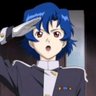 国分寺's profile picture
