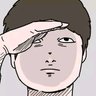 一块瓷砖 profil fotoğrafı