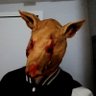 NicThePyro's profile picture