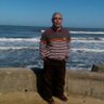 Profilbild von شريف عبد العزيز دولة