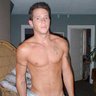 Steve Palmer profil fotoğrafı