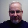 DrumsjoeCap's profile picture
