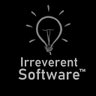 Irreverent Software - Making Farmwand!'s profile picture