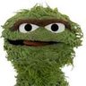 Oscar's profile picture