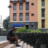 जगन profil fotoğrafı