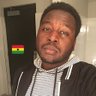 Chord Macsun's profile picture