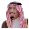 Profilbild von Eng. Alsuhaimi