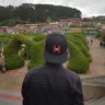 Emmanuel Fonseca profil fotoğrafı