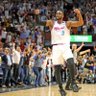 #WadeCounty's profile picture