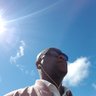 Dark Dindy*** Mnyamane🌊👑 profil fotoğrafı
