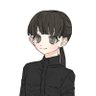 Profilbild von 雪華