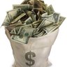 Profilbild von Irish Sports Trader
