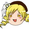 マイセン 的头像