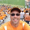 Brian Campbell's profile picture