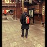 たけひさ's profile picture